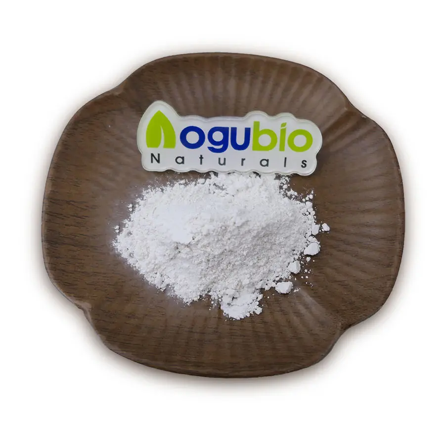 Best 99% Pure Cosmetic Grade Pearl Powder for Skin Whitening & Anti-Aging Suppliers, Exporter