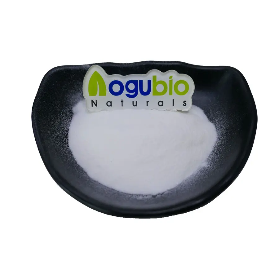 OEM Aristoflex AVC Best Thickener & Stabilizer for Cosmetics Suppliers, Companies