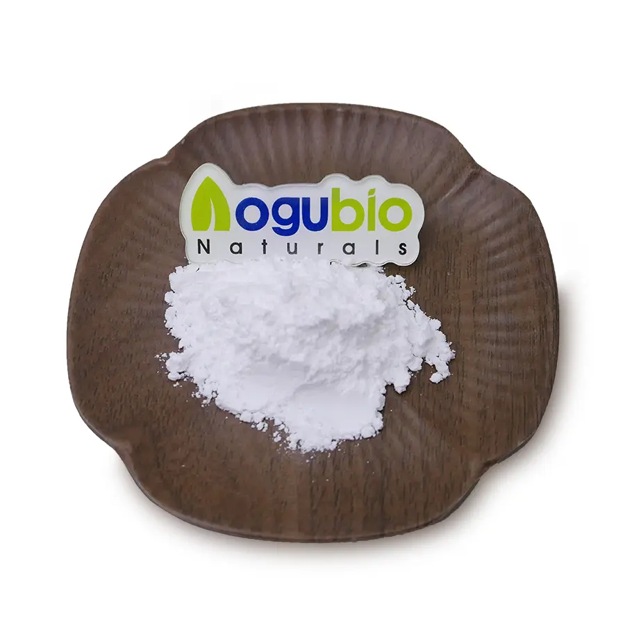 Custom Titanium Dioxide CI 77891 for Sunscreen Suppliers, Factory