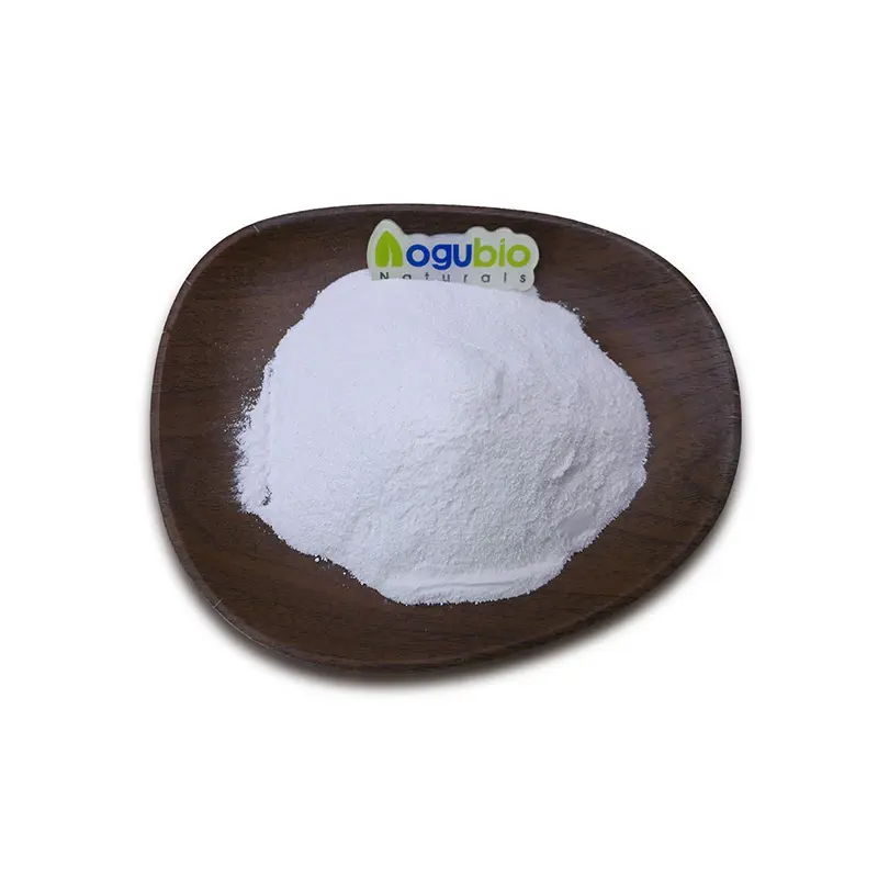 ODM Bulk Sodium Lauryl Sulfate (SLS) for Cosmetics Companies, Exporter