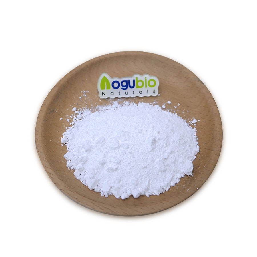 Acetyl Dipeptide-1 Cetyl Ester