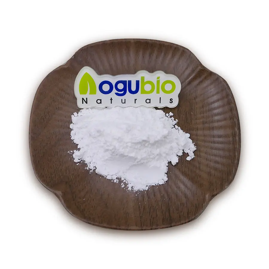 Wholesale Sodium Lauroyl Glycinate Supplier, Companies