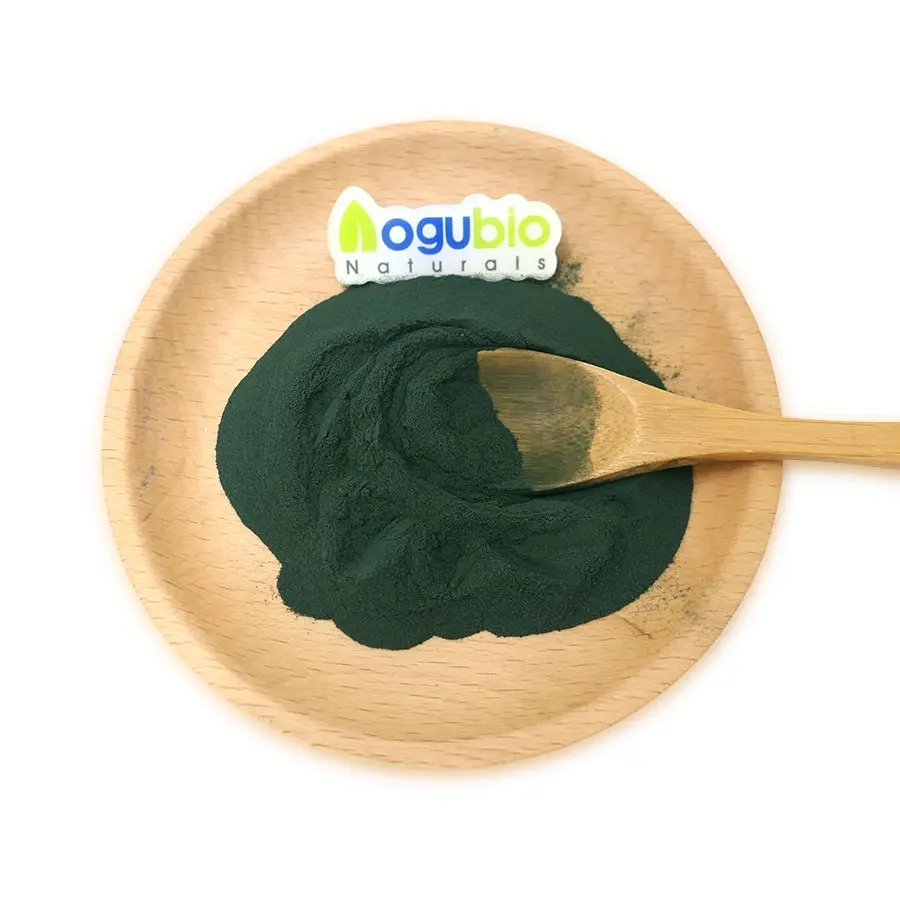 Buy CI 77288/Chromium(III) oxide Manufacturer, Factories