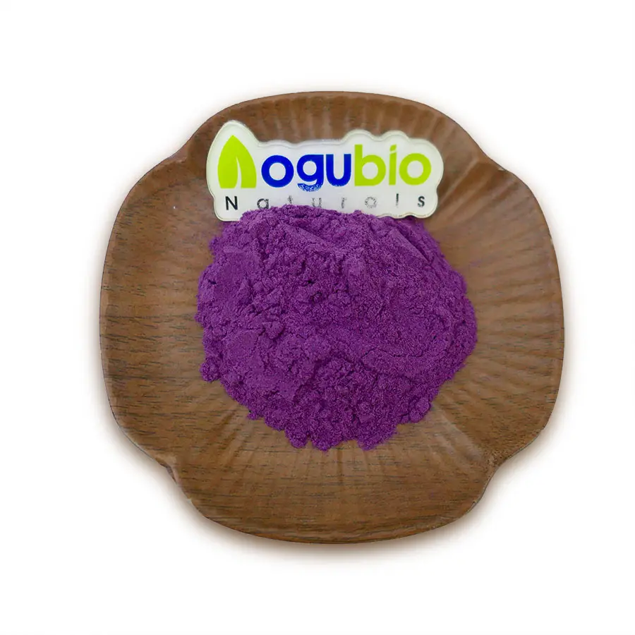 OEM CI 77742/manganese violet Manufacturers, Suppliers