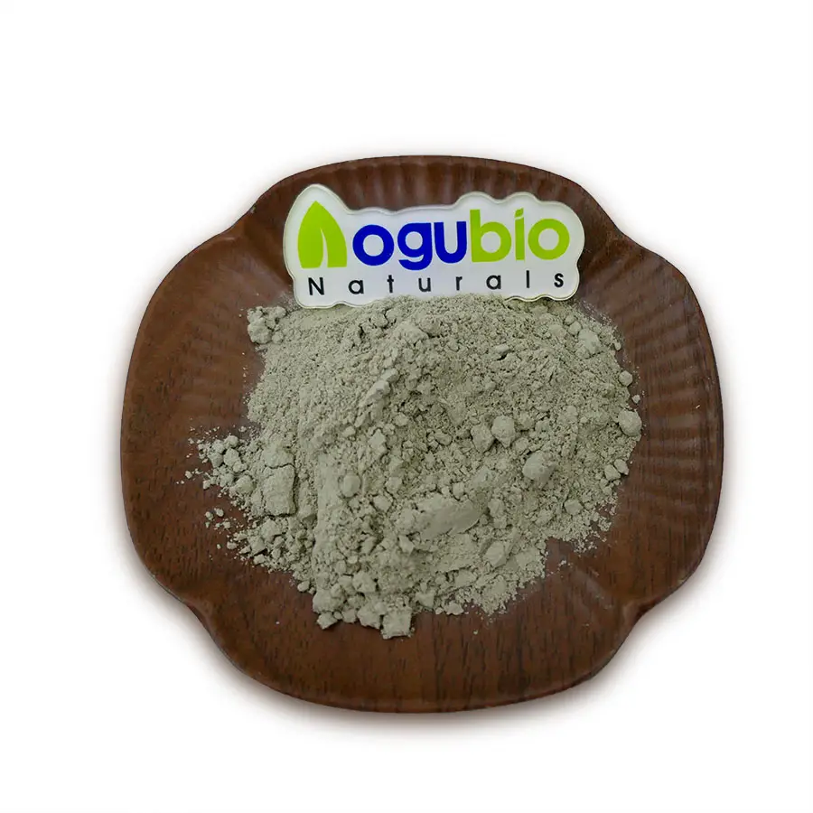 Best Cosmetic Grade Ellagic Acid Powder Supplier, Companies