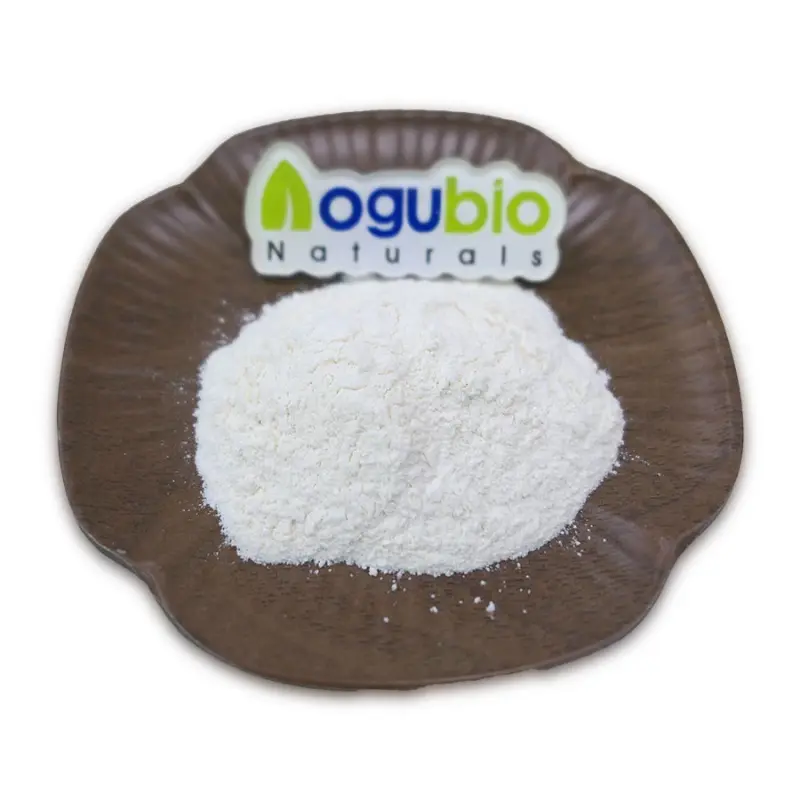 High-Quality Cosmetic Grade High Viscosity Hydroxypropyl Methylcellulose (HPMC) Manufacturer, Factory