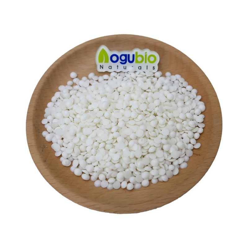Potassium Sorbate Preservative