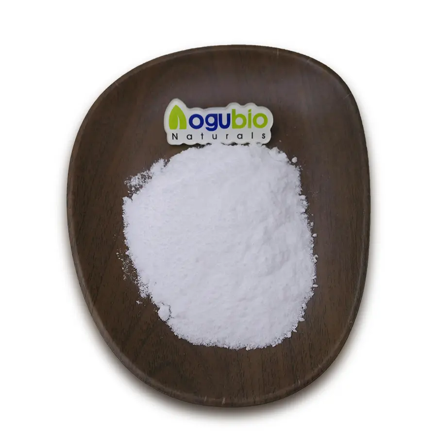 Wholesale Sodium coco sulfate powder Manufacturer, Factories