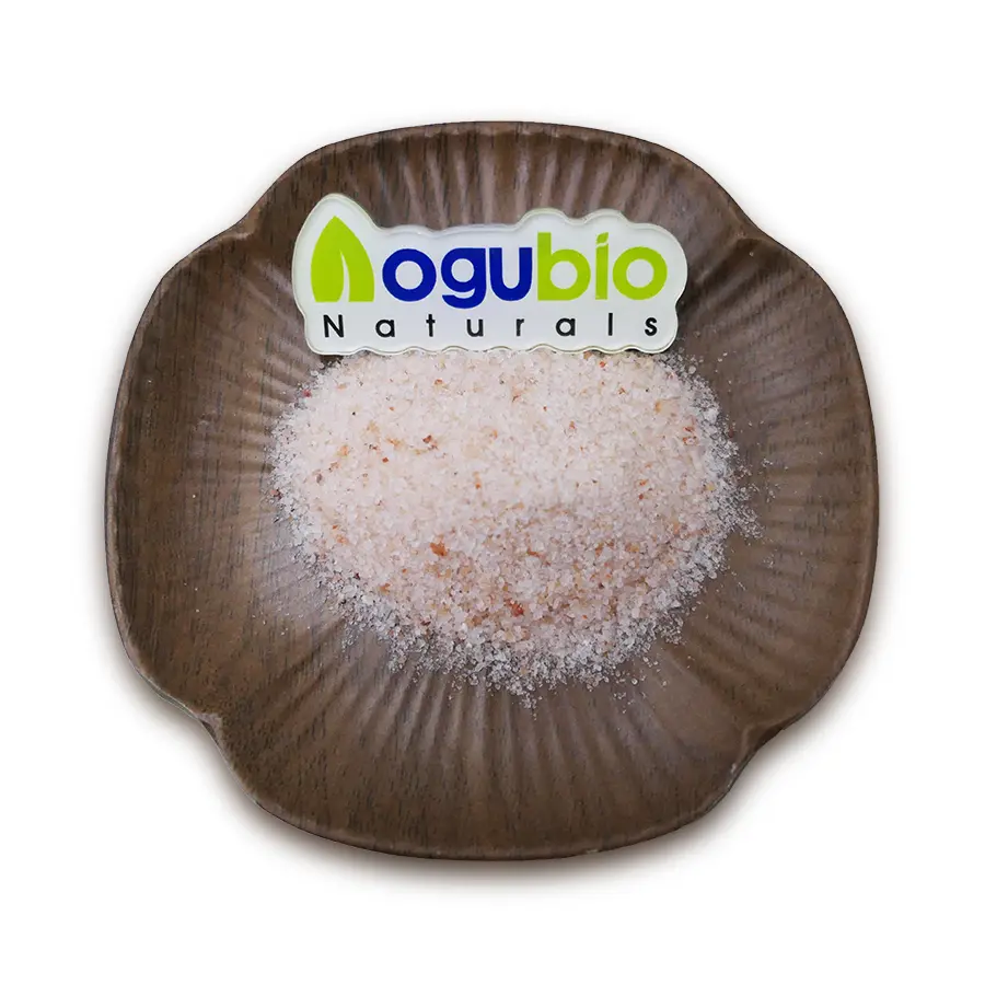 Buy Organic Material Himalayan Salt Supplier, Company