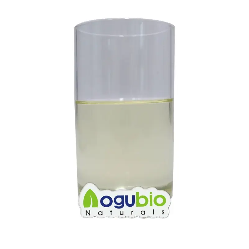 Wholesale Deep Hydration & Brightening Tetrahexyldecyl Ascorbate in Cosmetics Manufacturers, Factory