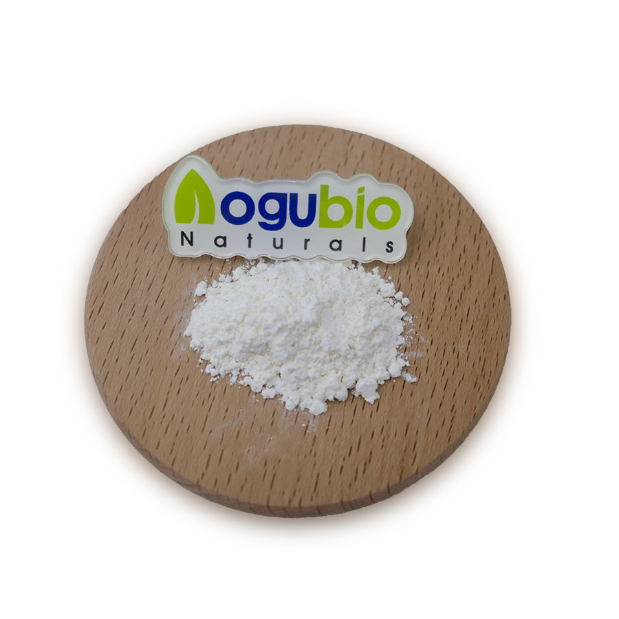 Diazolidinyl Urea Powder