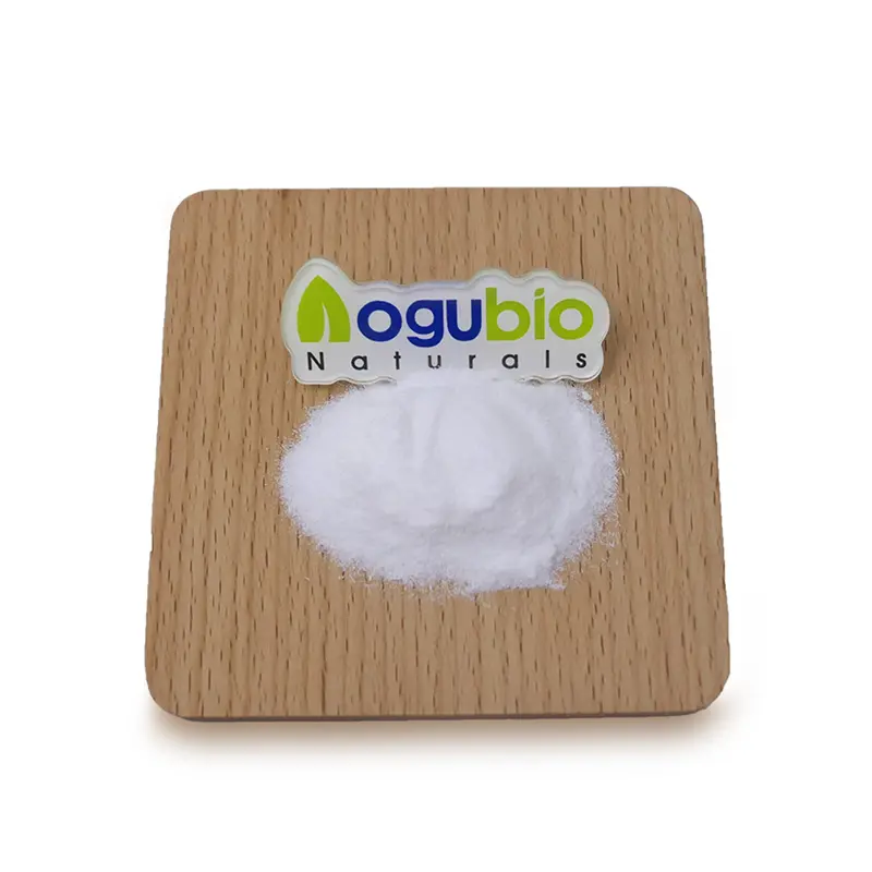 Best Beta-Arbutin powder (Beta Arbutin Powder,β-Arbutin) Companies, Exporter