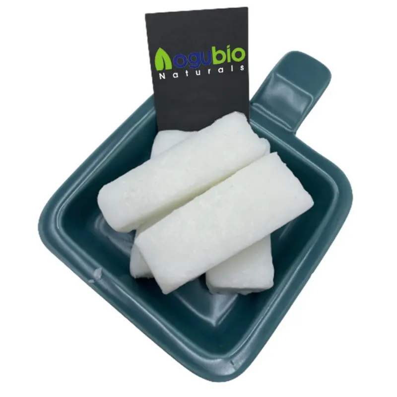 Custom Ceteareth 2 Plant Derived O/W Emulsifier for Sensitive Skin Products Supplier, Factory