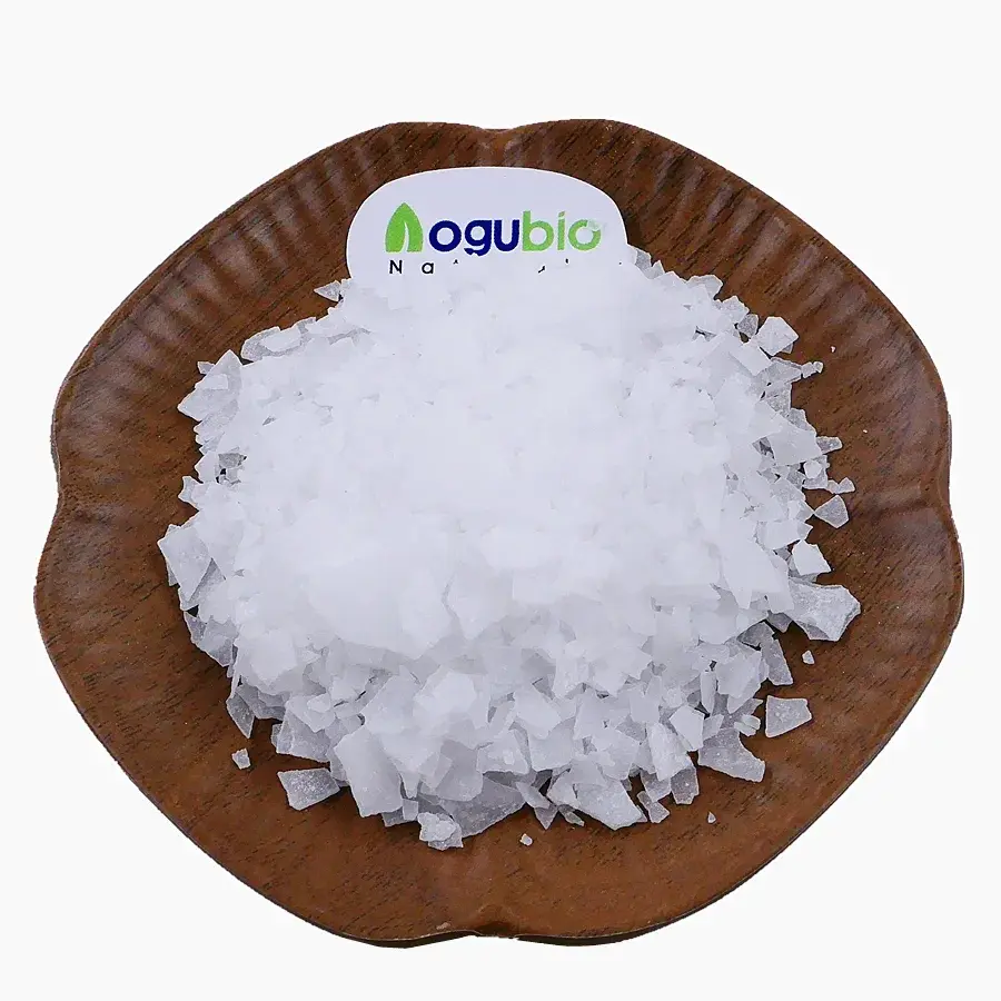 Custom BEHENTRIMONIUM METHOSULFATE BTMS 25 50 80 Emulsifying Wax Manufacturer, Exporter