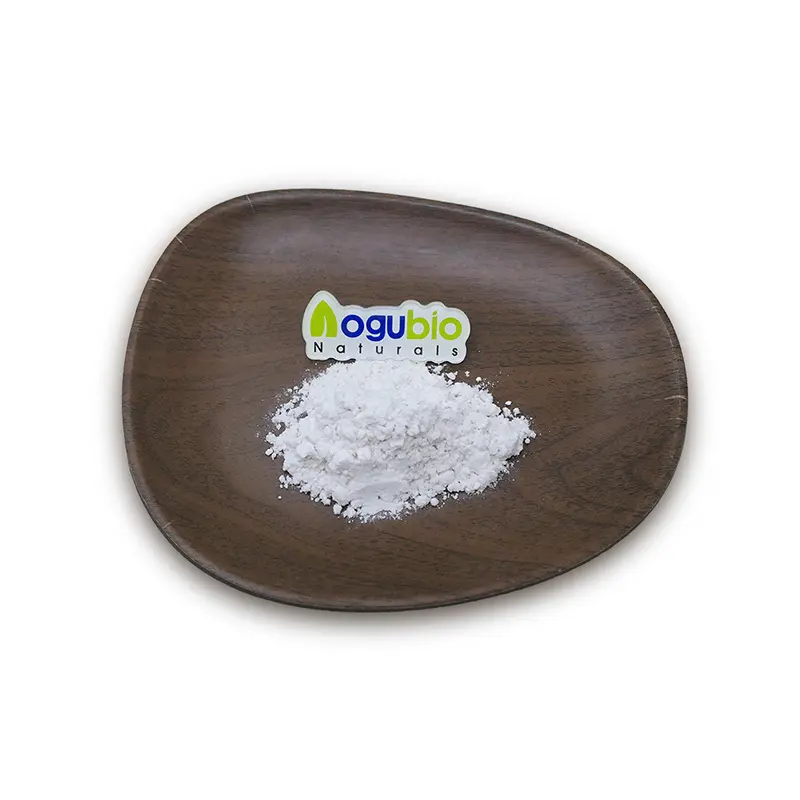 Buy Deoxyarbutin Powder (Deoxy Arbutin Powder) Factories, Companies