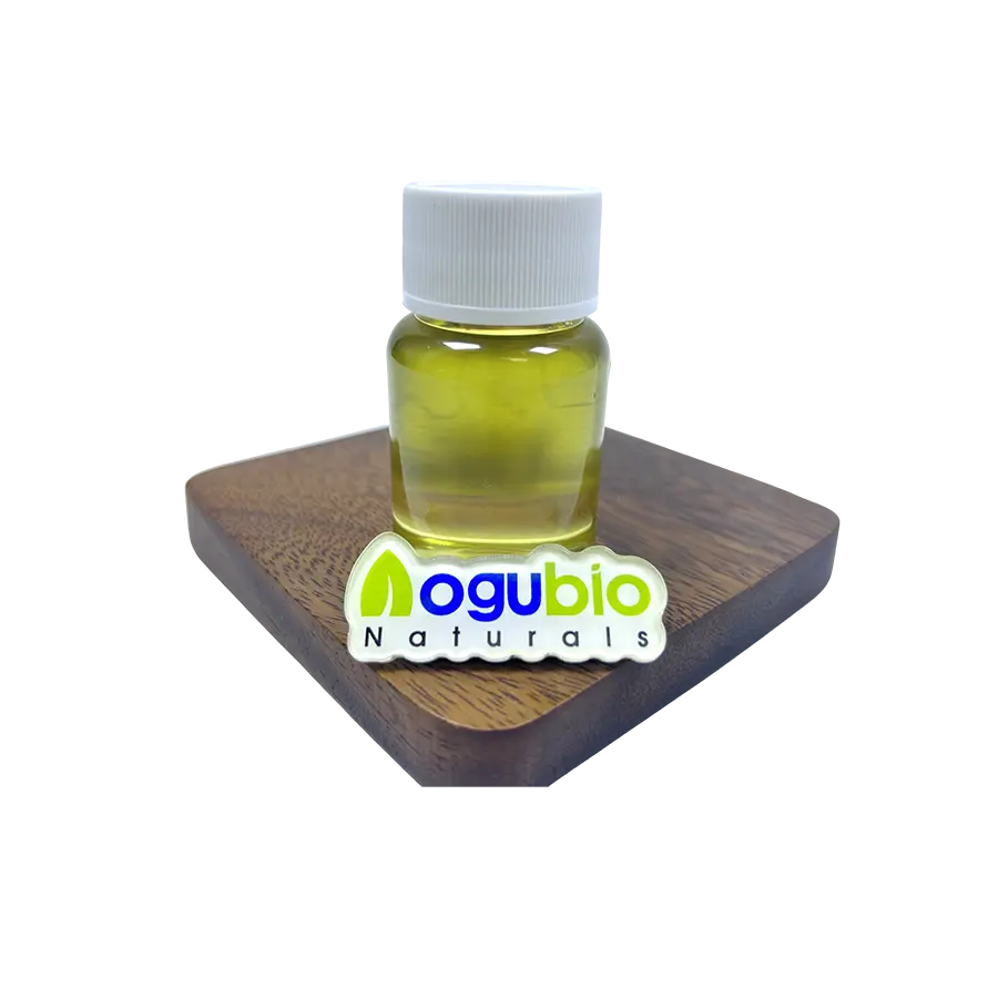 High-Quality Sorbitan Sesquioleate For Cosmetics As Emulsifier And Stabilizer Factory, Exporters