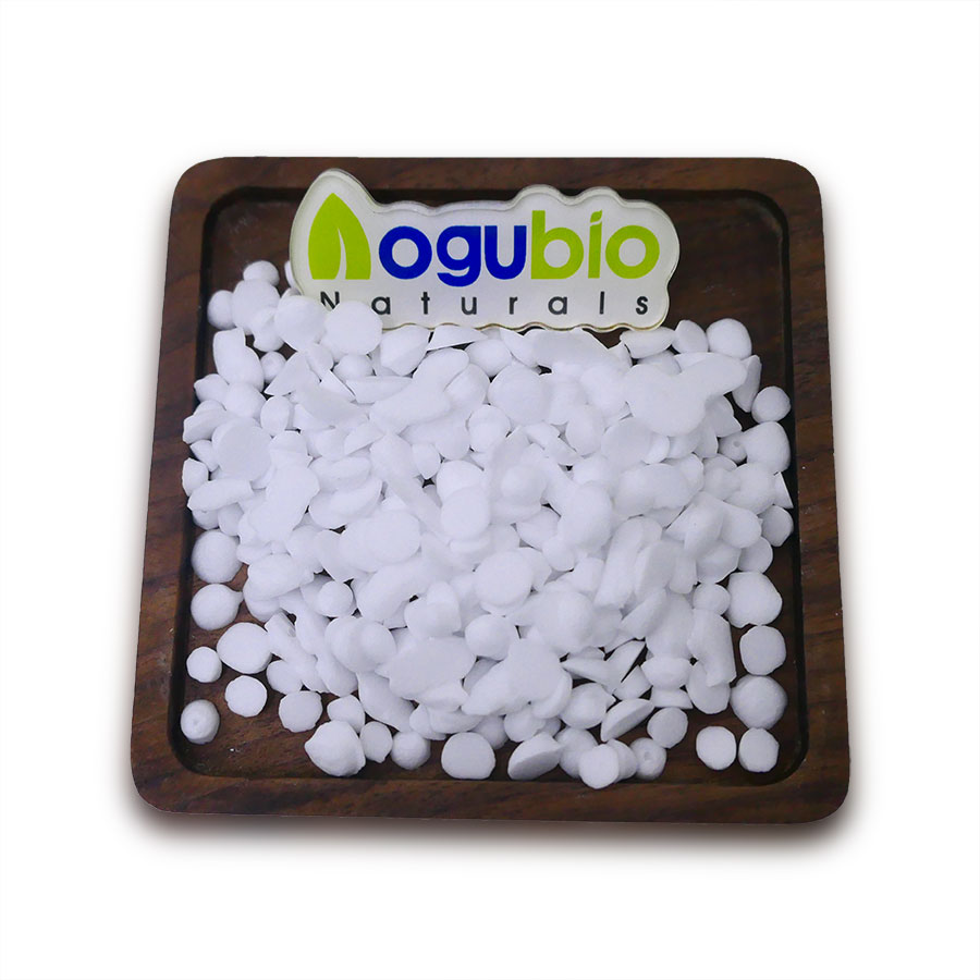 Behentrimonium Chloride