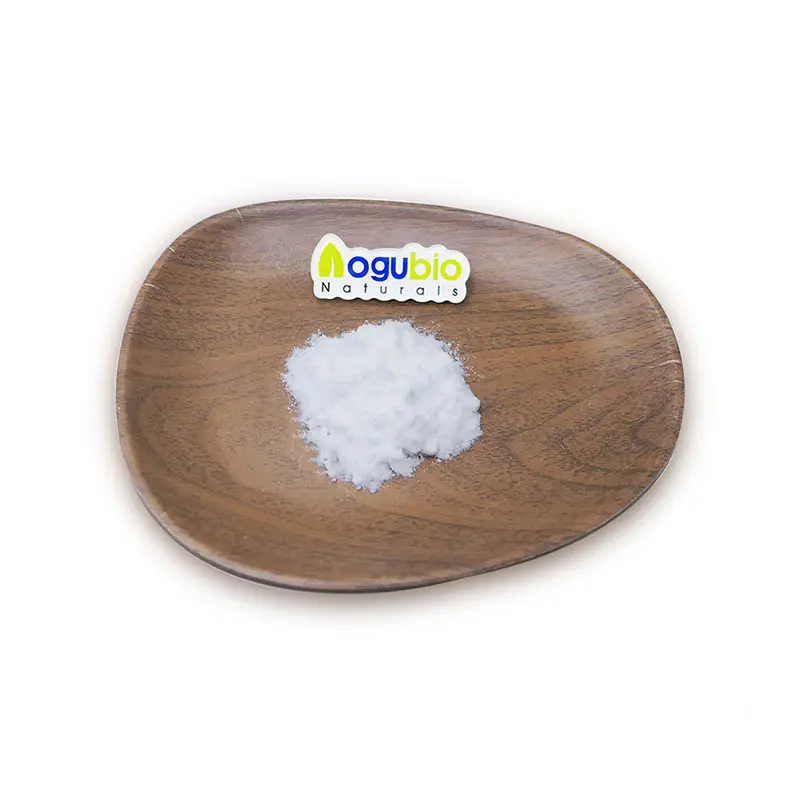 OEM Niacinamide Powder (VB3/ Vitamin B3 Powder) Suppliers, Exporters