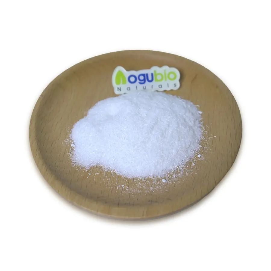 Buy High Efficiency L-Proline for Skin Repairing Suppliers, Exporter