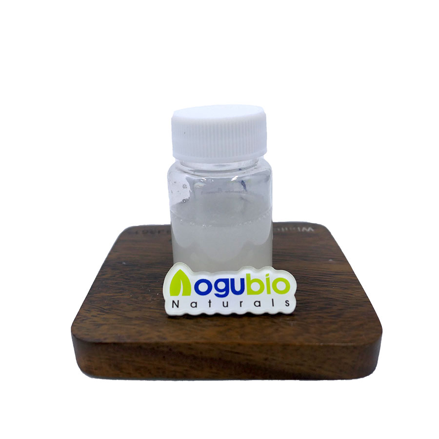 Product Description Image