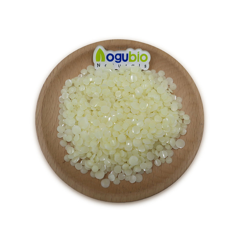 Candelilla Wax