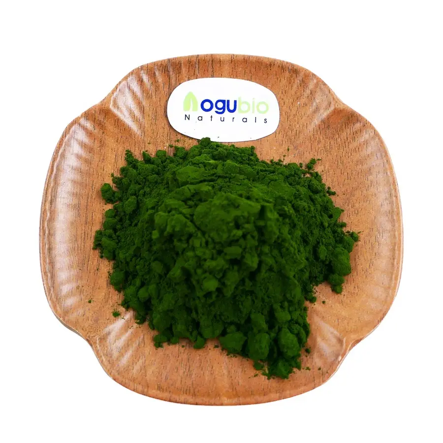 Buy CI 77289/chromium hydroxide green Supplier, Exporters