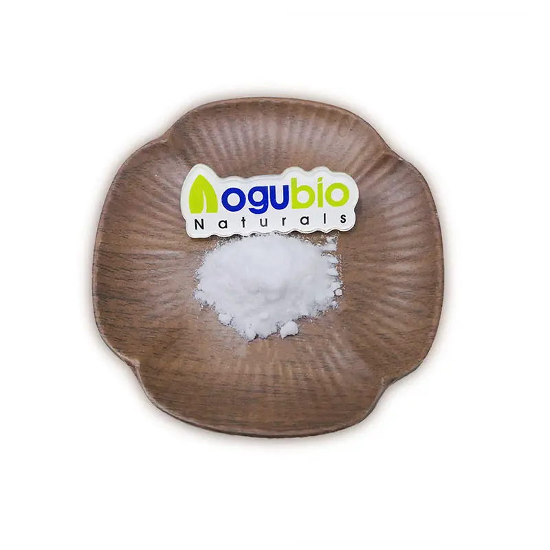 OEM Niacinamide Powder (VB3/ Vitamin B3 Powder) Suppliers, Exporters