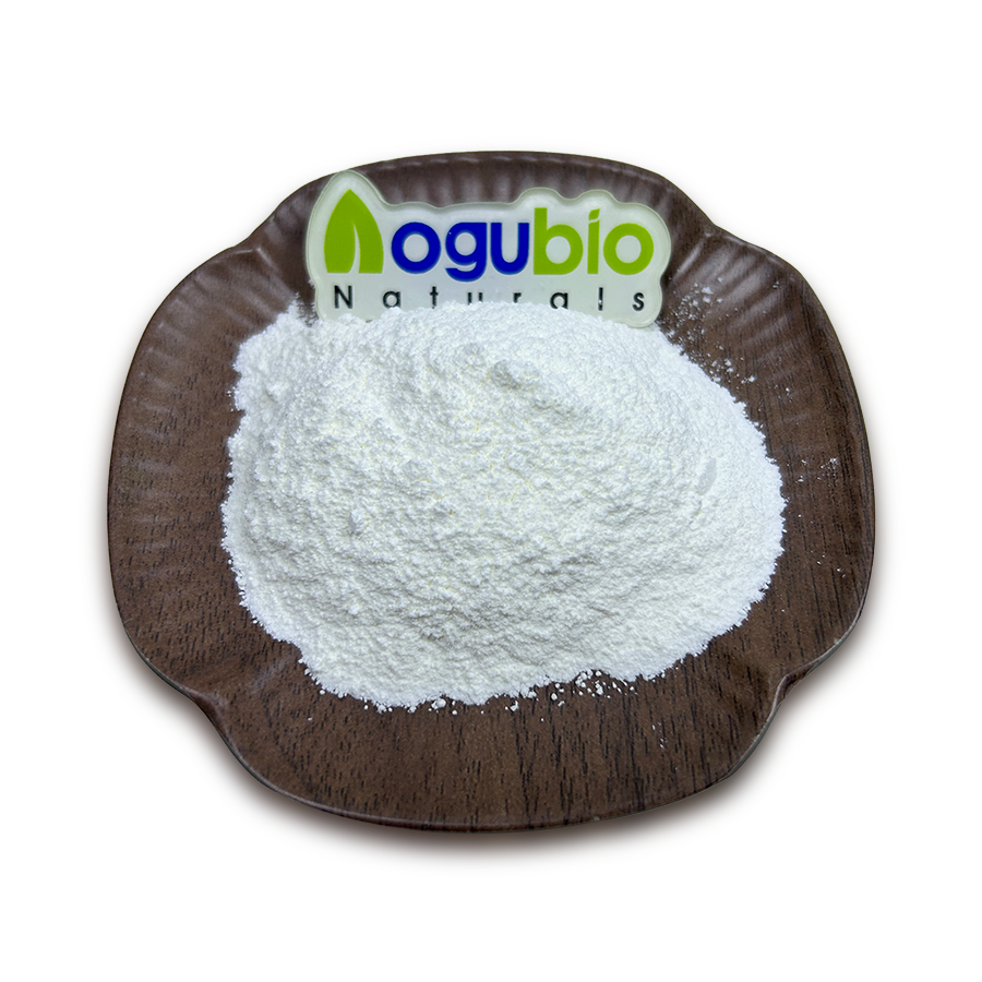 Nano Titanium Dioxide