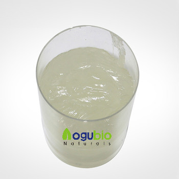 Product Description Image