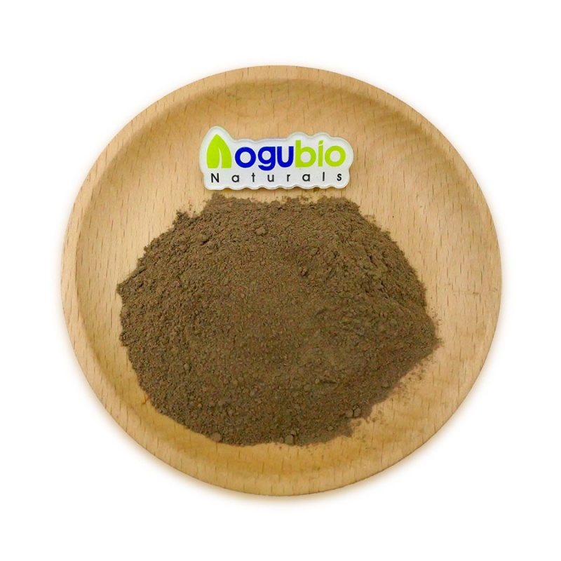 Magnesium Aluminum Silicate HV