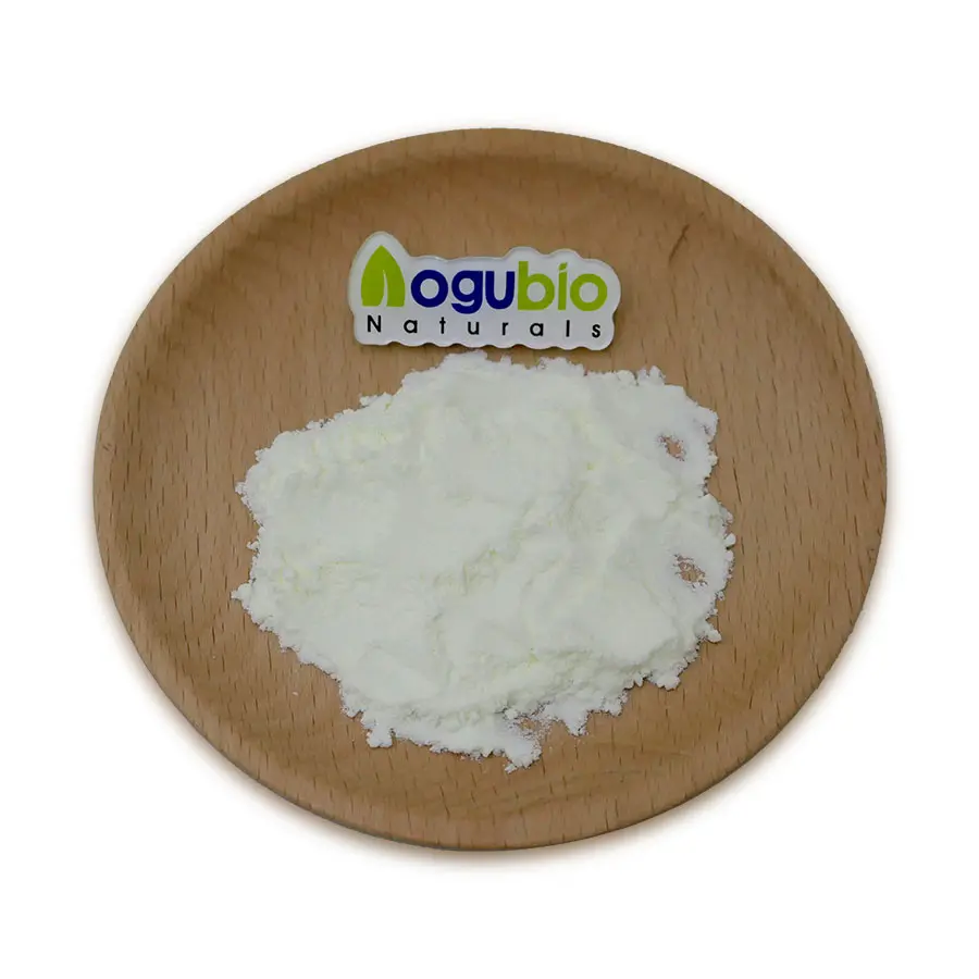 Buy Avobenzone/Butyl Methoxydibenzoylmethane Manufacturers, Exporter