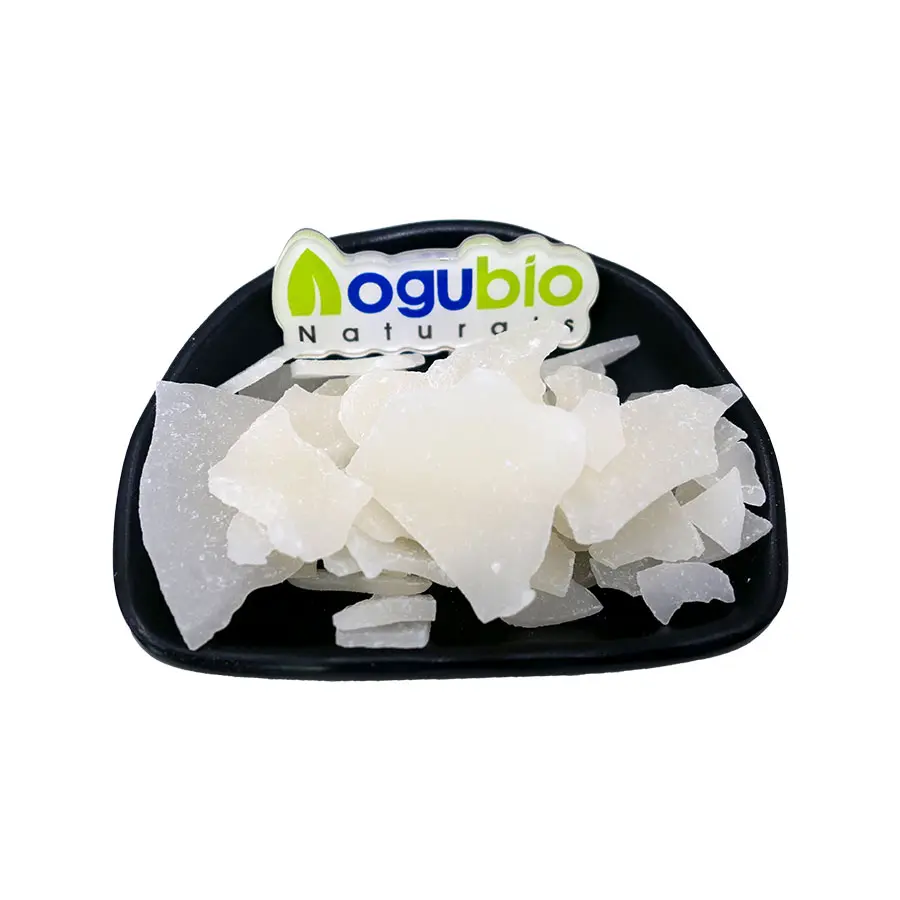 Custom DIMETHYL DISTEARYLAMMONIUM CHLORIDE Factory, Company