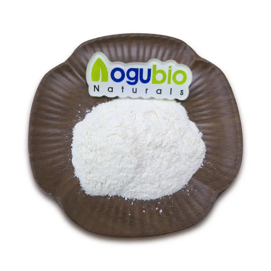 Buy Anti-aging Cosmetic Raw Materials 928006-50-2 Acetyl Tetrapeptide-9 Manufacturer, Factories