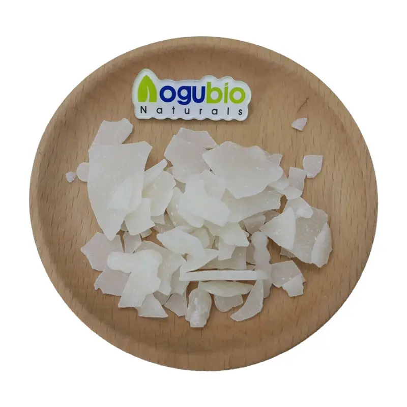 Best Steareth-2 The Essential Emulsifier for Cosmetic Products Factory, Exporters