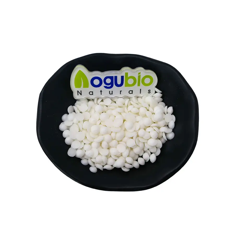 OEM Cetyl Stearyl Ether-12 The Complete Guide for Cosmetic Formulators Suppliers, Factory