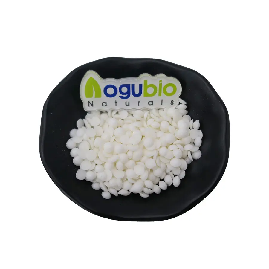 Buy Emulsifier & Thickener MYPT99-150 PEG-150 PENTAERYTHRITYL TETRASTEARATE Suppliers, Company