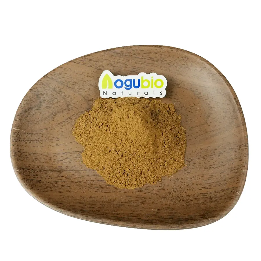 Wholesale Natural Exfoliating Diatomaceous Earth Manufacturer, Factories