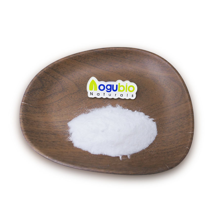 Tripeptide-2 Product