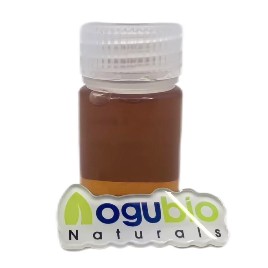 Saccharide Isomerate