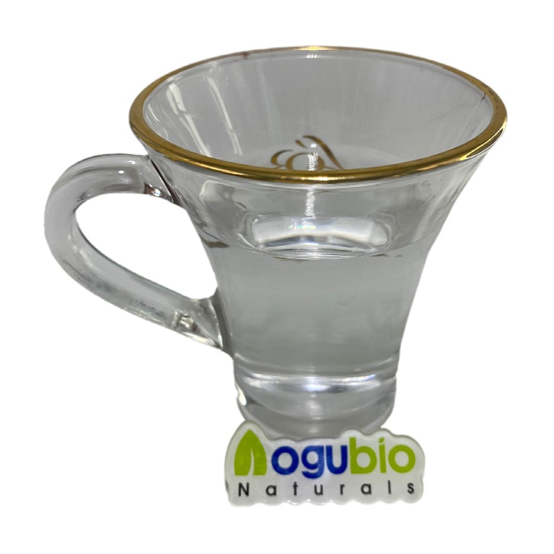 Phenonip Liquid Preservative