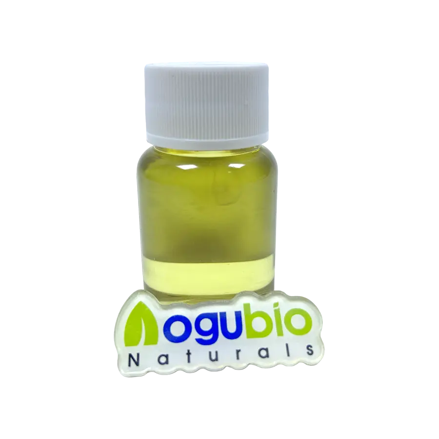 High-Quality 10% Hydroxypinacolone Retinoate Solution Supplier, Suppliers