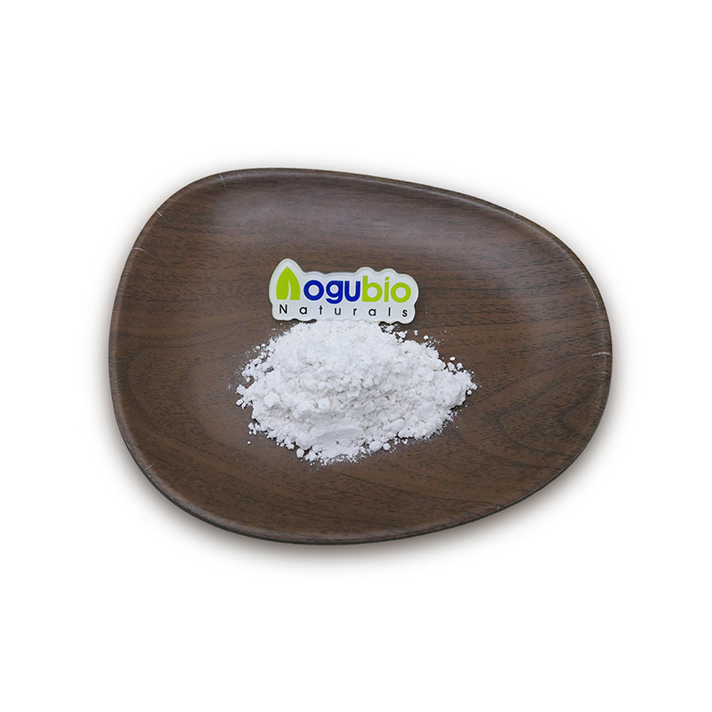 aogubio Deoxyarbutin powder