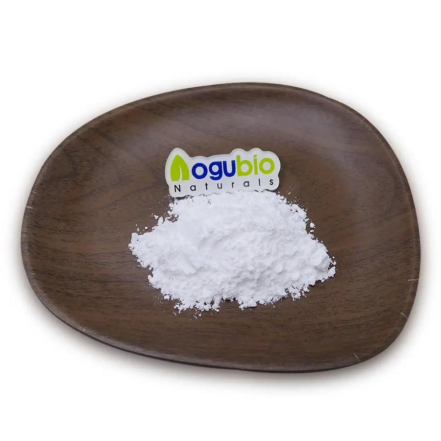 Buy High - Potency Palmitoyl Pentapeptide-4 (Matrixyl) Anti - Aging Supplier, Factories