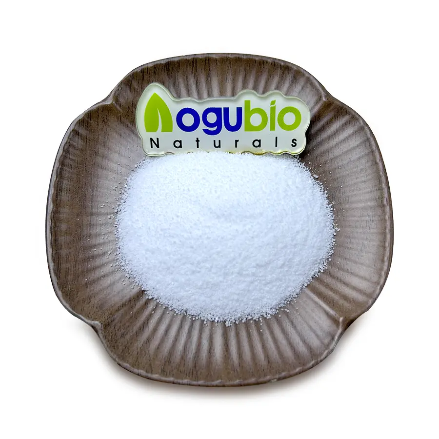 ODM Diethylamino Hydroxybenzoyl Hexyl Benzoate (Uvinul A Plus) Manufacturer, Suppliers