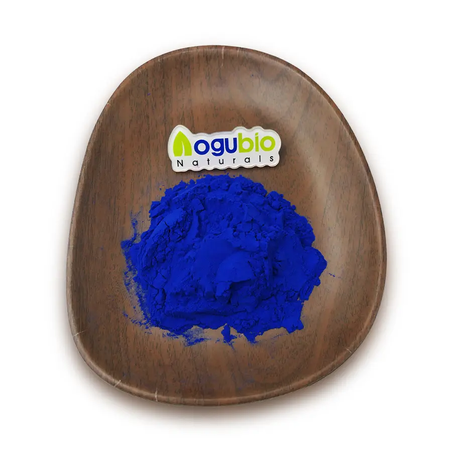 Best CI 77007/Ultramarine/Pigment Blue 29 Manufacturers, Supplier