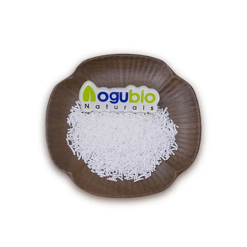 ODM Bulk Sodium Lauryl Sulfate (SLS) for Cosmetics Companies, Exporter