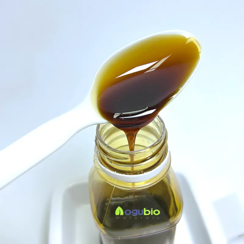 High-Quality The Gentle Retinyl Palmitate for Anti-Aging & Sensitive Skin Manufacturers, Companies