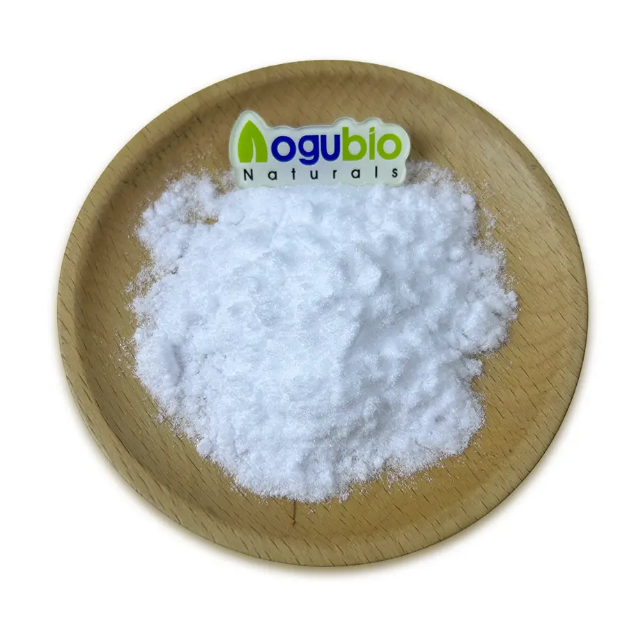 Custom Cosmetic Grade Decarboxy Carnosine Hydrochloride (≥98%) Company, Exporter