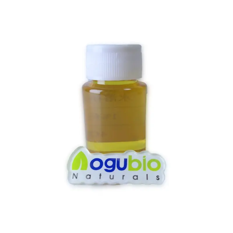 Buy Mulberry Leaf Extract in Cosmetics Is The Natural Powerhouse for Skin Brightening & Anti-Aging Manufacturer, Companies