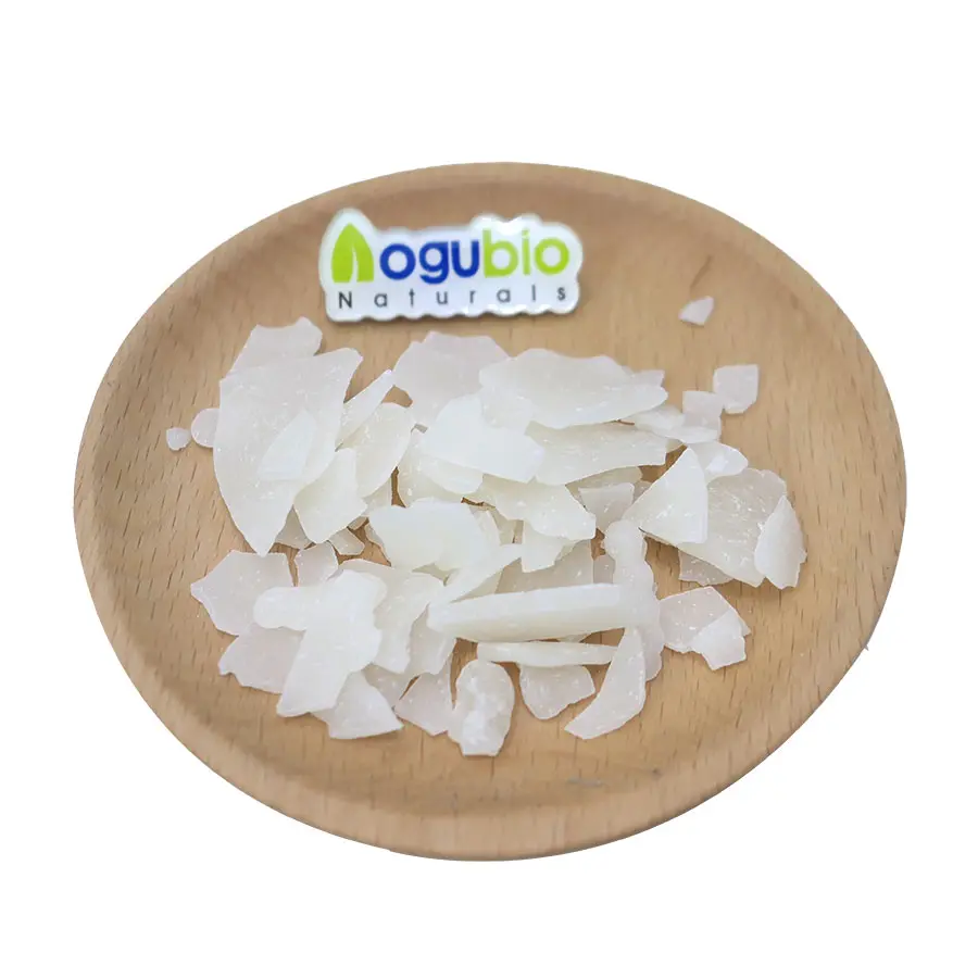 Buy Ceteareth-21 Plant Derived O/W Emulsifier for Sensitive Skin Products Factories, Exporters